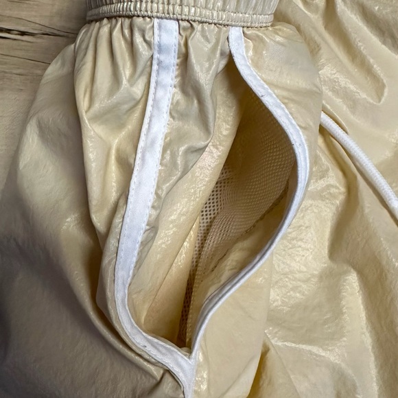 ASOS Shorts - Picture 6 of 10